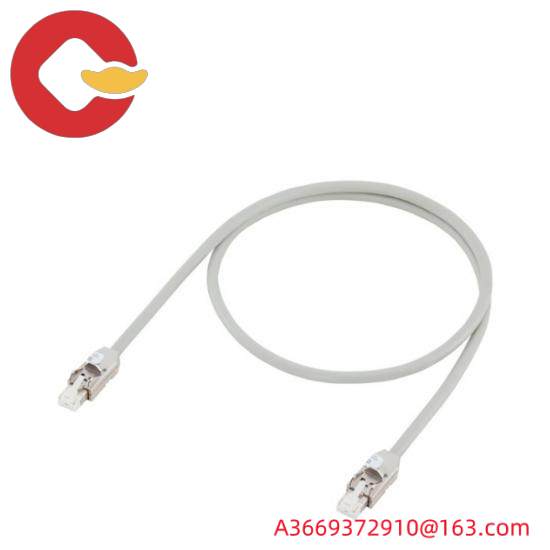 siemens_6fx2002-1dc00-1aa5_new_in_box.jpg SIEMENS 6FX2002-1DC00-1AA5: Industry Standard PLC Module