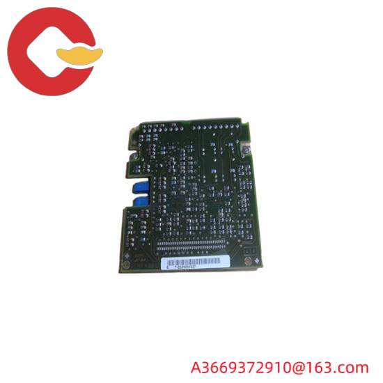 siemens_6sx7010-0kc00_terminal_expansion_module.jpg Siemens 6SX7010-0KC00 Terminal Expansion Module: Enhancing Your Control System Performance