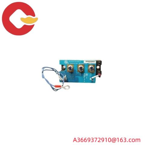 SMC SSKT160-08 RE400AEPJH1ABB Thyristor Modules