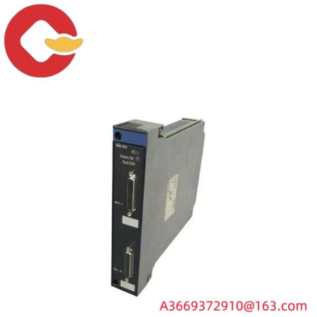 Schneider TSXAEM1613 | TSX-AEM1613 Input Module - Advanced Control Solutions