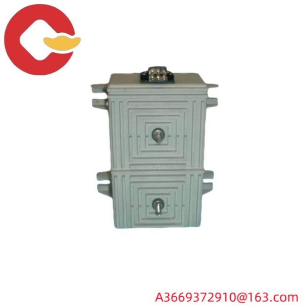 AB 1606-XL240DR Redundant Power Supply