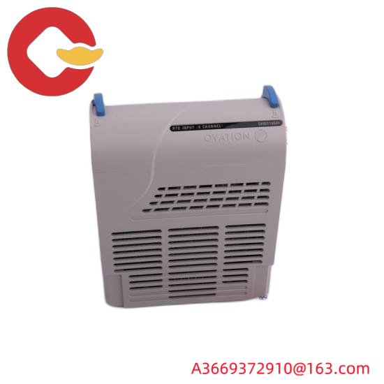 westinghouse_ovation_1x00024h01_wh1-2ff_dcs_module_1.png Westinghouse Ovation 1X00024H01 WH1-2FF DCS Module