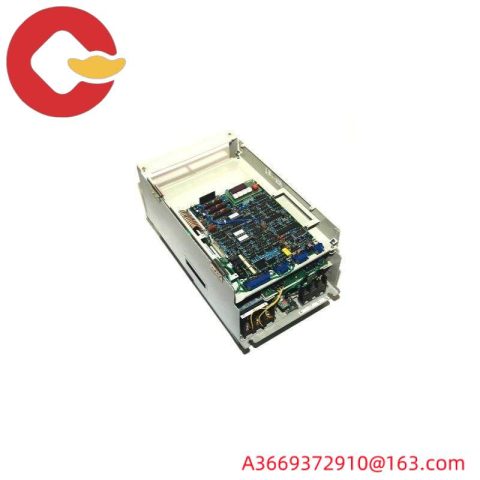 Yaskawa CK13BA311Y Servo Control Card: Precision Control for Industrial Automation