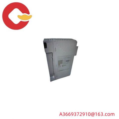 YOKOGAWA ADV551-P50 / ADV551-P00 Digital Output Module