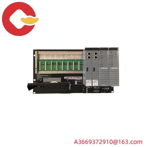 YOKOGAWA AFV30D S2 Field Control Unit