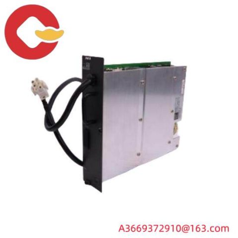 Yokogawa AIP504-51 Net Coupler Unit for Industrial Control Systems