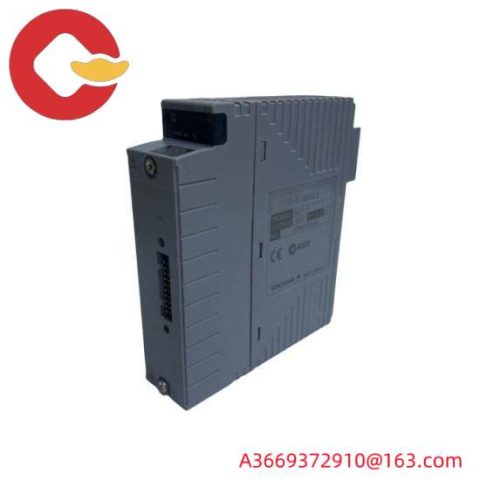 Yokogawa ALF111-S00 Field Communication Module