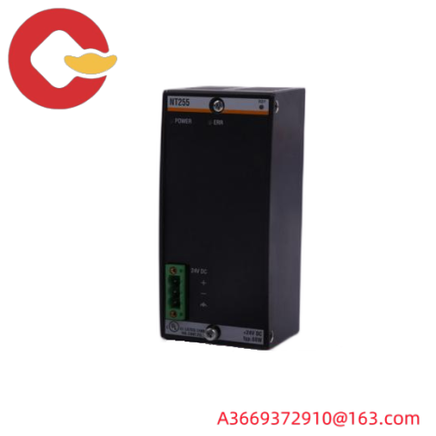 Yokogawa AMM31-S1 Programmable Logic Controller, for Factory Automation