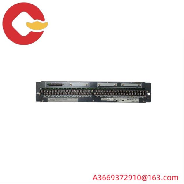 Yokogawa ARM55W-000 S1 Relay Board - High-Speed, Reliable Control Module