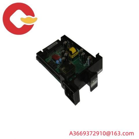 Yokogawa EC0*A Signal Conditioner Card: High-Precision, Reliable Signal Conditioning Solution for Industrial Control Applications