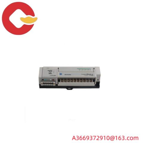 Yokogawa PW702 Power Supply Module - Advanced Industrial Control Solution