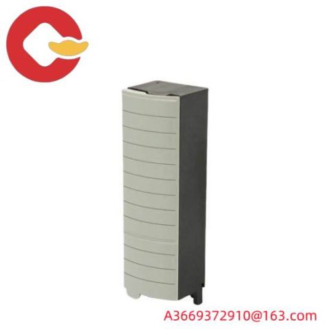 Allen-Bradley 1756-TBNH & 1794-OV16, Industrial Control Modules