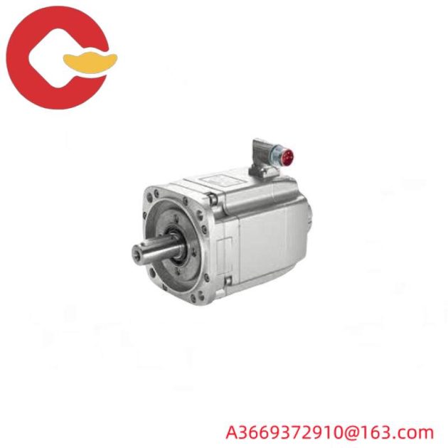 SIEMENS 1FK7086-7AF71-1DG3 SYNCHRONOUS SERVO MOTOR, Precision Control Solutions for Industrial Automation