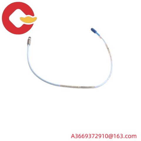 BENTLY NEVADA 21502-06 CTS2 Monitor Proximity Probe