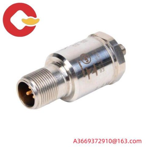 Bently Nevada 330425-02-05 Vibration Probe Accelerometer