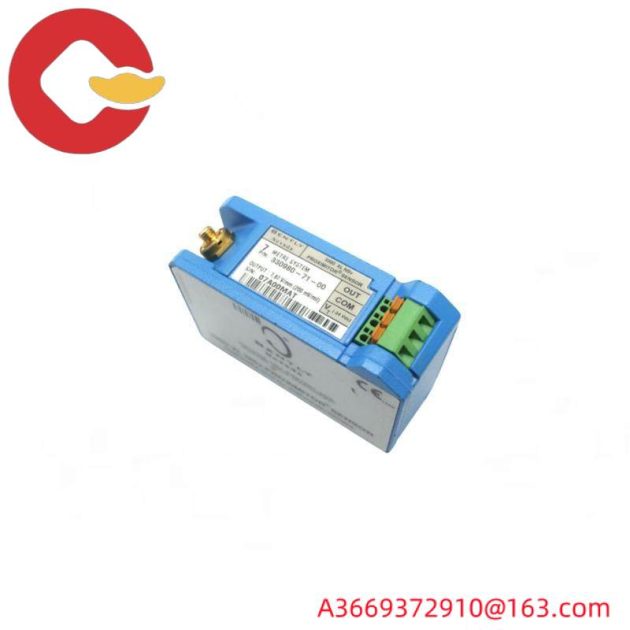 Rockwell Automation 1768-PA3 Compact Logix Power Supply Unit
