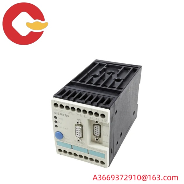 GE IP706 Controller Module