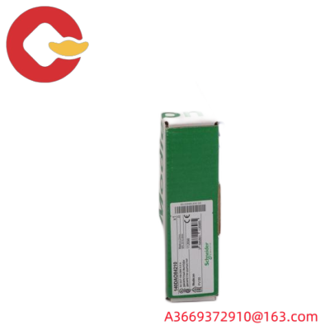 Schneider 171CC-C96030 Digital Input Module for Reliable Industrial Automation