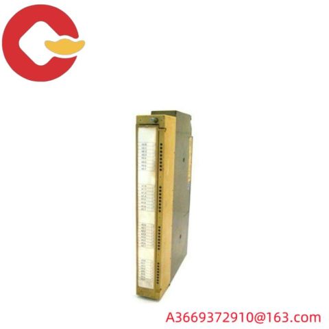 SIEMENS 6ES5441-7LA12: Precision Digital Output Module for Industrial Control