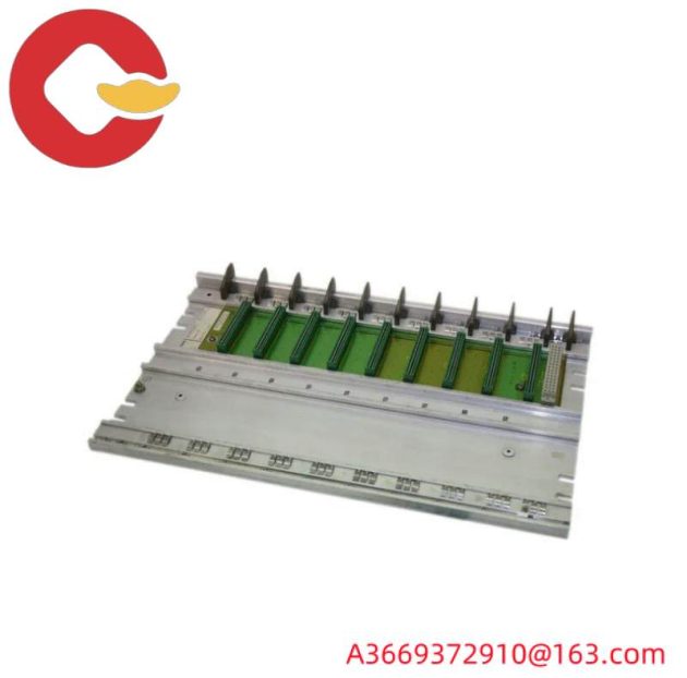 SIEMENS 6ES5701-1LA11: Modular Control System Expansion Module