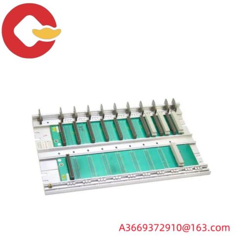 SIEMENS 6ES5701-2LA12: Industrial Automation Module for Enhanced Control Systems