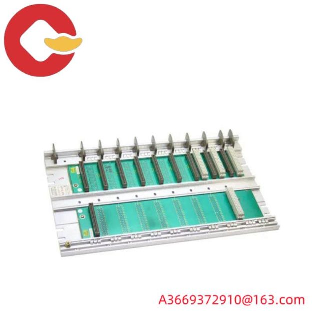 SIEMENS 6ES5701-2LA12: Industrial Automation Module for Enhanced Control Systems