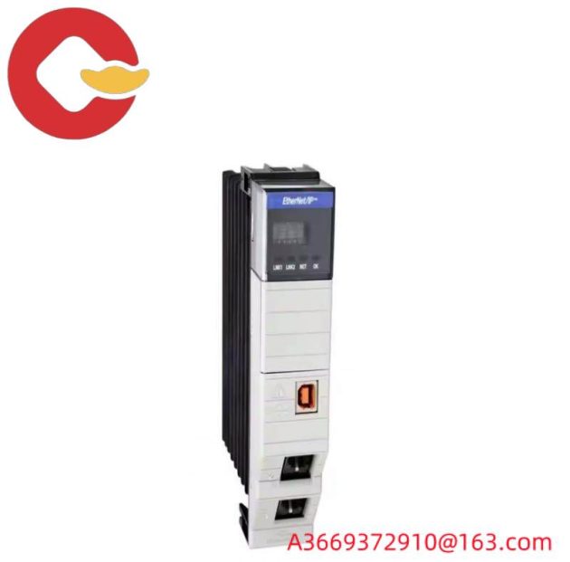 ABB AB 618P-RDB7C OPERATOR INTERFACE, Industrial Control Module