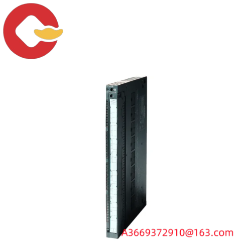 SIEMENS 6ES7431-7KF10-0AB0 Analog Input Module, for Industrial Automation