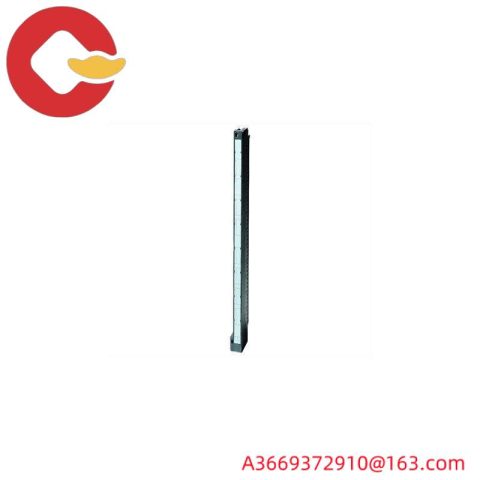 SIEMENS 6ES7492-1CL00-0AA0 Signal Modules - High Precision, Reliable Industrial Communication