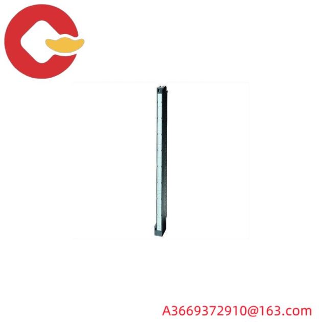 SIEMENS 6ES7492-1CL00-0AA0 Signal Modules - High Precision, Reliable Industrial Communication