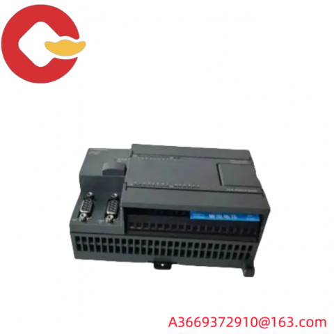 SIEMENS 6SL3955-0TX00-1AA2 FBG TAS21F Thyristor: Advanced Power Control Module