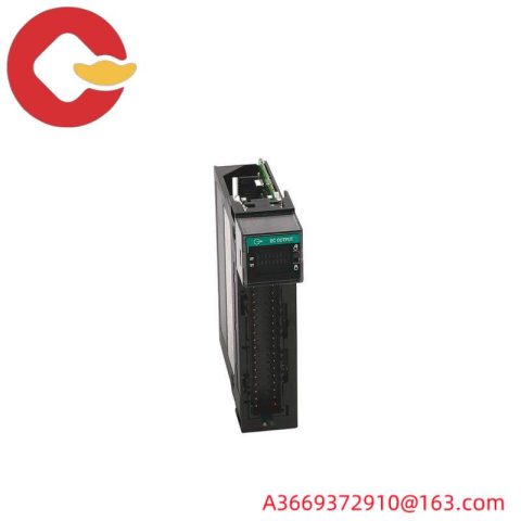 SI 030-0730-003 Industrial Control Module, Efficient and Reliable Performance