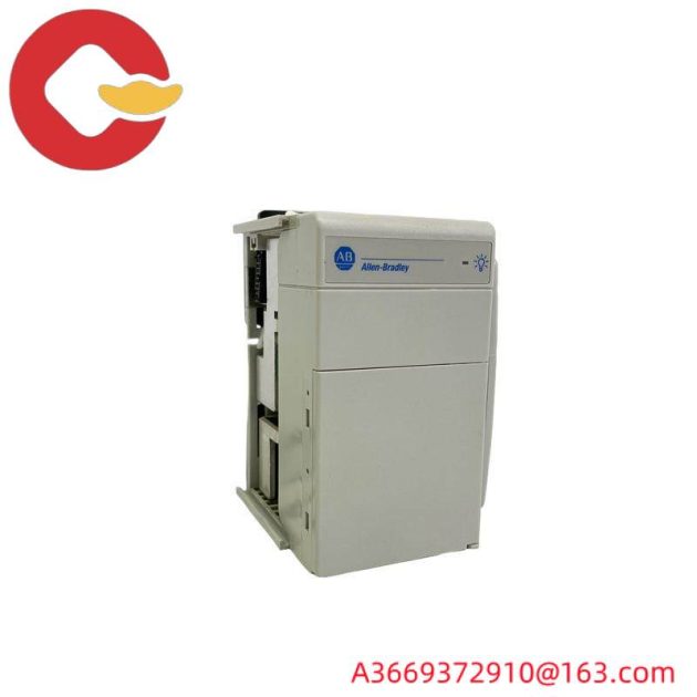 AB 1794-CE3 Extender Cable - High-Performance Industrial Extension Solution