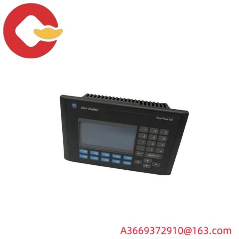 Allen Bradley 1768-ENBT Ethernet/IP Communication Module
