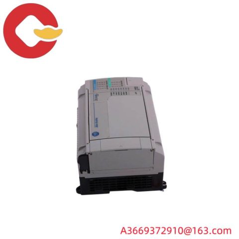 AB SP-110996/105060/105066-02 PC Board: Precision Electronics for Industrial Control