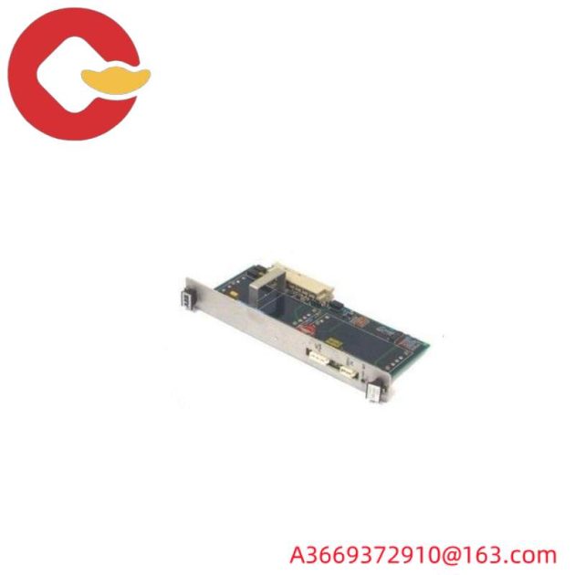 Allen-Bradley AB 1771-P4S Power Supply Module