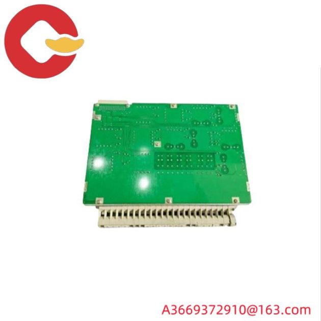 NI PXI-6683PXI Timing & Sync Module, 200 Characters Limit Reached