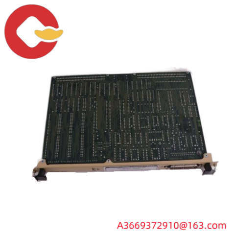 ABB UNS0880A-P,V1: Industrial Control Module for Enhanced Efficiency & Reliability