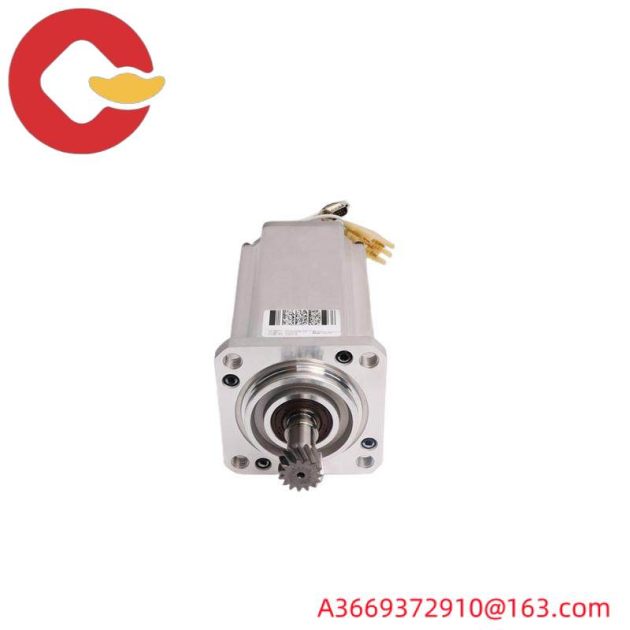ABB 3BHT300055R0001 CI-10 Circuit Board