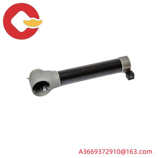 abb_3hac021230-001_pointer_ax_6_automation_parts.jpg ABB 3HAC021230-001 Pointer, ax 6 Automation Parts