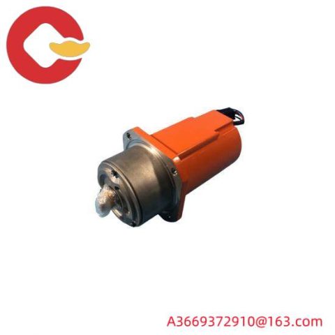 ABB 3HAC021594-003 Innovative Automation Part