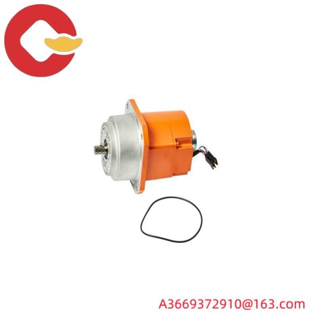 ABB 3HAC021725-001 IRB6700 & 3HAC046232-005 IRB6700 & 3HAC046232-008 IRB6700