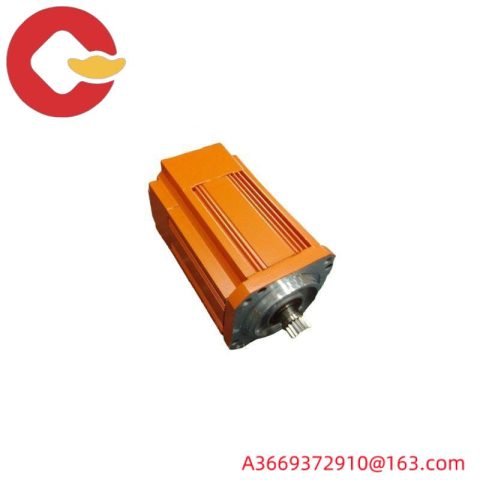 ABB 3HAC029924-003 3HAC035802-001 3HAC025466-001 Three-Axis Industrial Motor