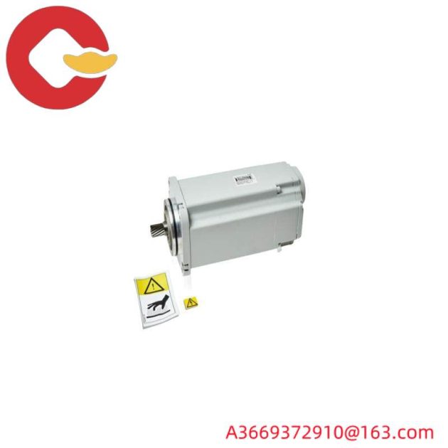 ABB 6600 6650 Control Modules: 3HAC033207-006 & 3HAC057547-004 & 3HAC048319-001