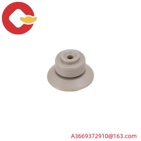 ABB IRB 6600/6640/6650/6650S Modular Control Systems 3HS1170-01, 3HAB8101-18/09A, 3HAC14139-1