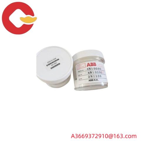 ABB IRB 1200 3HAC 044516-001 Modular Robot, 4N10090 3HNA024941-001