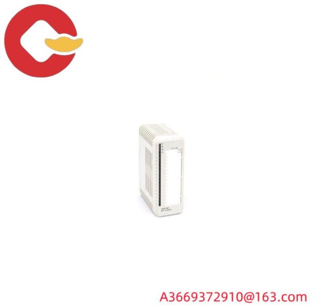 ABB 70BK03A EBus Coupler Module - High Performance Industrial Automation Component