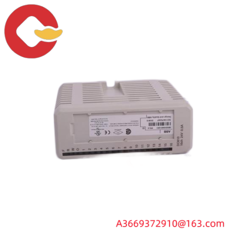 GE 269PLUS-D/O-216-100P-HI New - Industrial Control Module, Advanced Automation Solution