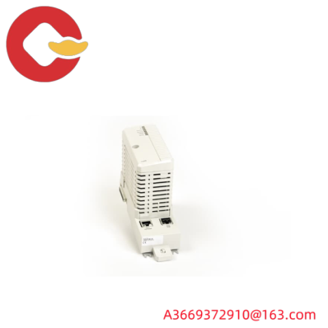 ABB CI868K01 3BSE048845R1 - Advanced Industrial Control Module