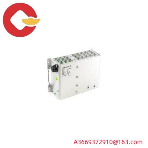 Allen Bradley 1768-ENBT Ethernet/IP Communication Module